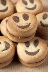 Similar image 581486