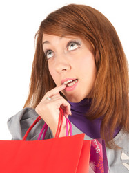 Similar image 581487