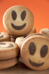 Similar image 581490