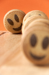 Similar image 581495