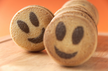 Similar image 581497