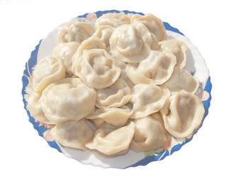 Similar image 581498