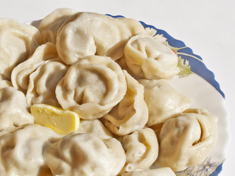 Similar image 581505