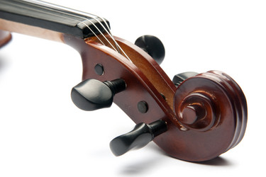 Similar image 581508