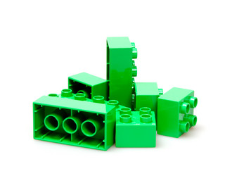 Similar image 581512