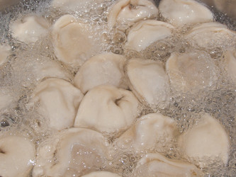 Similar image 581514