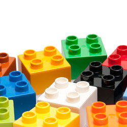 Similar image 581515