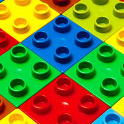 Similar image 581518