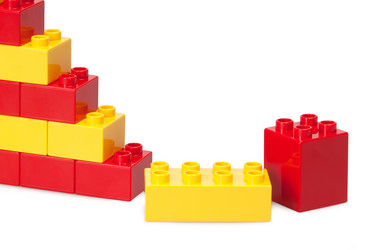 Similar image 581519