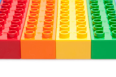 Similar image 581520