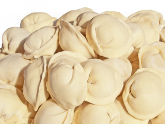 Similar image 581534