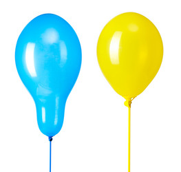 Similar image 581538