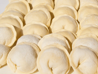 Similar image 581539