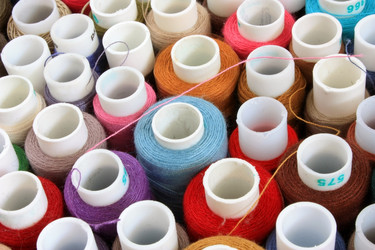 Similar image 581540