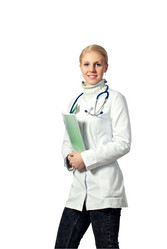 Similar image 581545