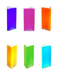 Similar image 581553