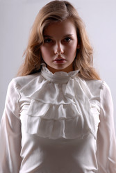 Similar image 581561