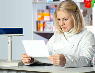 Similar image 581562