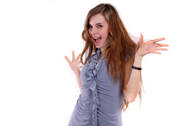 Similar image 581563