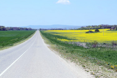 Similar image 581565