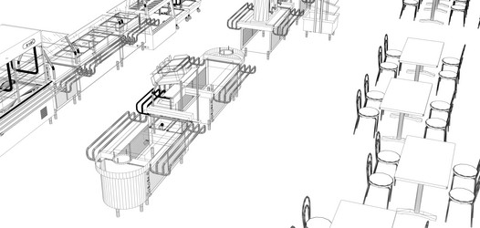 Similar image 581576