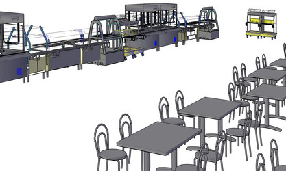 Similar image 581586