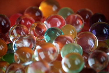 Similar image 581602