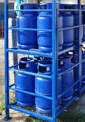 Similar image 581608