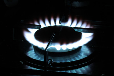 Similar image 581611