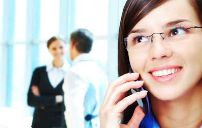 Similar image 581625