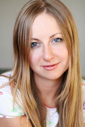 Similar image 581631