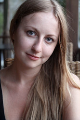 Similar image 581633