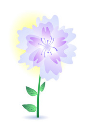 Similar image 581686