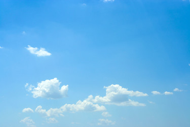 Similar image 581700