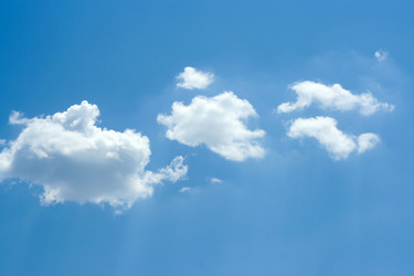 Similar image 581701