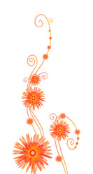 Similar image 581702