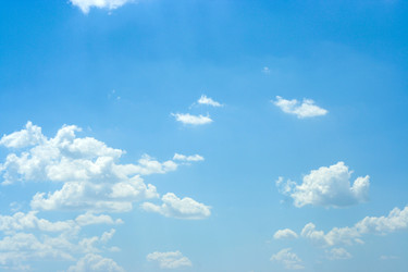 Similar image 581703