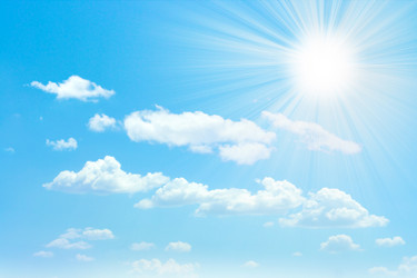 Similar image 581708