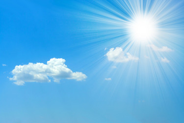 Similar image 581712