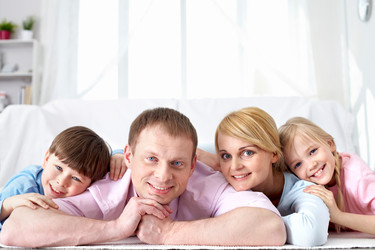 Similar image 581715