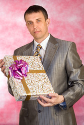 Similar image 581716