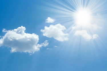 Similar image 581717