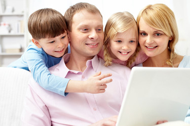 Similar image 581719