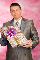 Similar image 581721