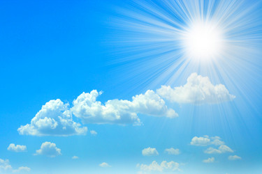 Similar image 581722