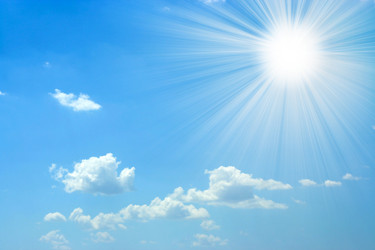 Similar image 581724