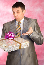 Similar image 581727