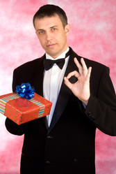 Similar image 581733