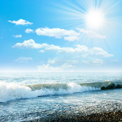 Similar image 581736