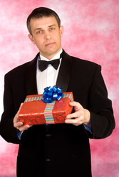 Similar image 581737